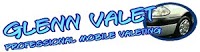Glenn Valet Professional Mobile Valeting 355256 Image 2